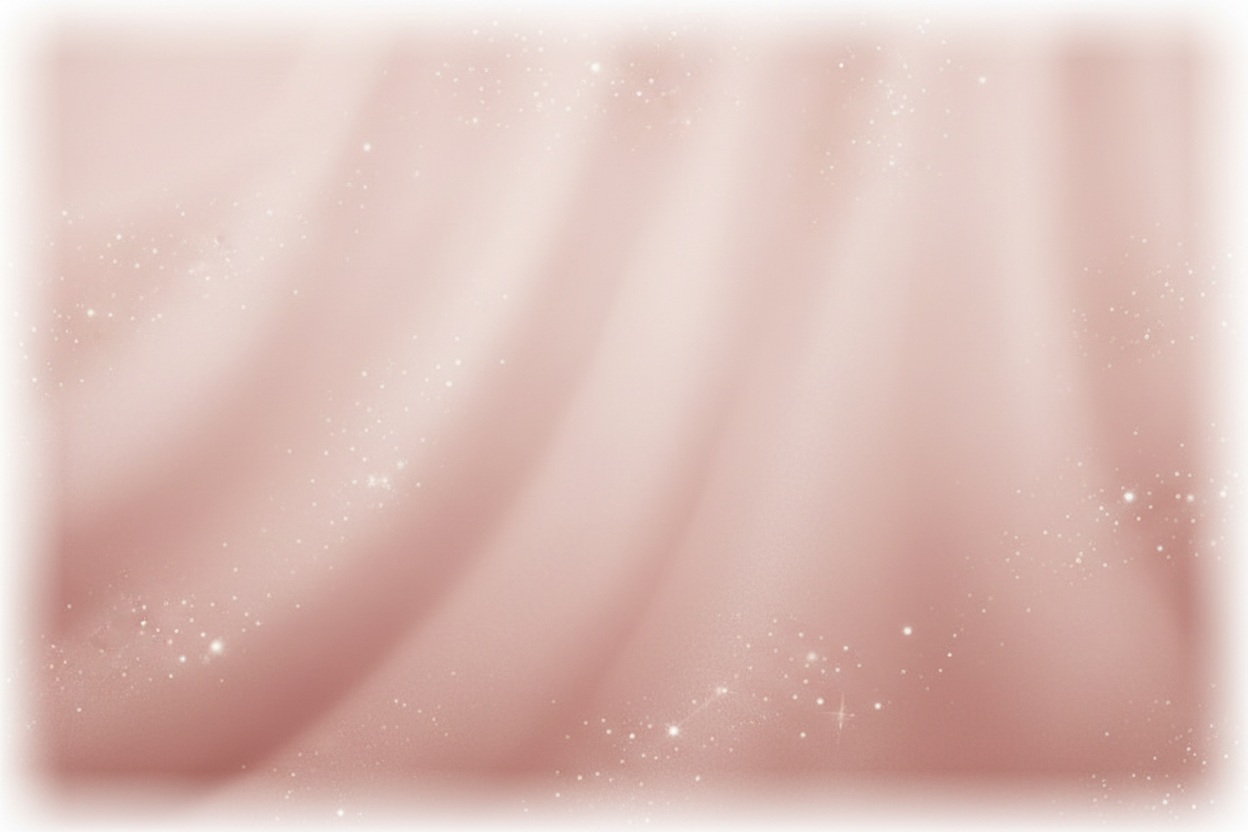 Blush Products Collection: Enhance Your Beauty with the Perfect Touch