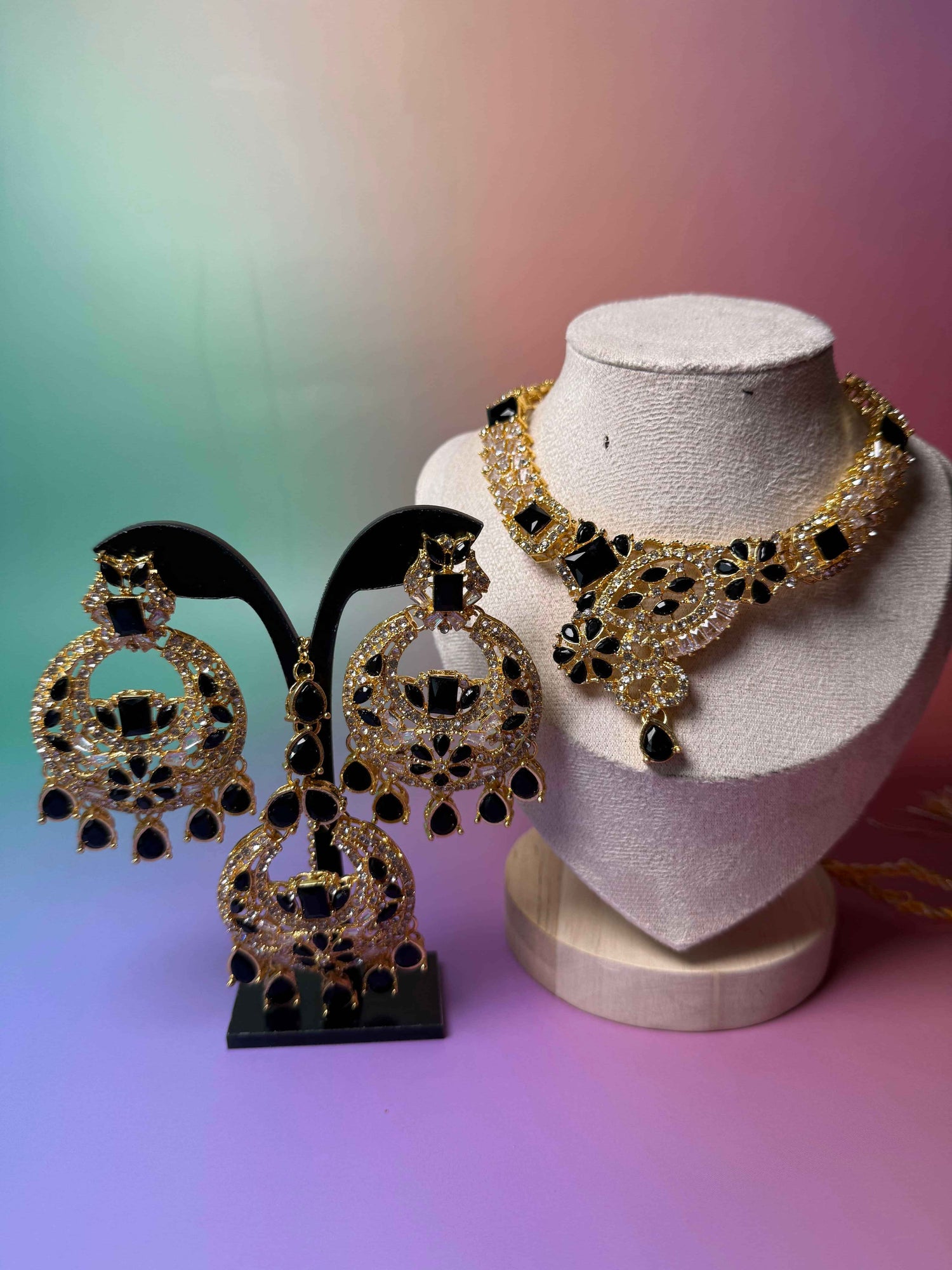 Meher Bano Luxury Attire JS 205