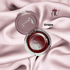 Velvety Grape Cream Blush Velvety Grape Cream Blush